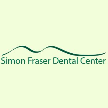 Simon Fraser Dental Centre - Burnaby, BC V5A 4Y6 - (604)267-3368 | ShowMeLocal.com